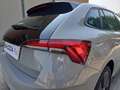 Skoda Scala 1.0 tsi monte carlo 115cv dsg Grigio - thumbnail 24