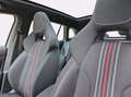 Skoda Scala 1.0 tsi monte carlo 115cv dsg Grigio - thumbnail 21