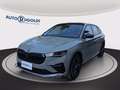 Skoda Scala 1.0 tsi monte carlo 115cv dsg Grigio - thumbnail 1