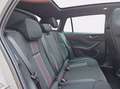 Skoda Scala 1.0 tsi monte carlo 115cv dsg Grigio - thumbnail 9