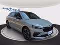 Skoda Scala 1.0 tsi monte carlo 115cv dsg Grigio - thumbnail 14