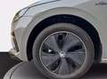 Skoda Scala 1.0 tsi monte carlo 115cv dsg Grigio - thumbnail 15