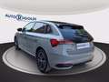 Skoda Scala 1.0 tsi monte carlo 115cv dsg Grigio - thumbnail 13