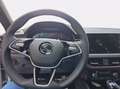 Skoda Scala 1.0 tsi monte carlo 115cv dsg Grigio - thumbnail 6