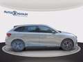 Skoda Scala 1.0 tsi monte carlo 115cv dsg Grigio - thumbnail 20