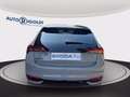 Skoda Scala 1.0 tsi monte carlo 115cv dsg Grigio - thumbnail 5