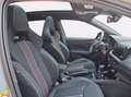 Skoda Scala 1.0 tsi monte carlo 115cv dsg Grigio - thumbnail 8