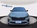 Skoda Scala 1.0 tsi monte carlo 115cv dsg Grigio - thumbnail 2