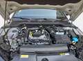 Skoda Scala 1.0 tsi monte carlo 115cv dsg Grigio - thumbnail 10