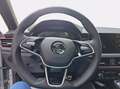 Skoda Scala 1.0 tsi monte carlo 115cv dsg Grigio - thumbnail 7