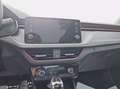 Skoda Scala 1.0 tsi monte carlo 115cv dsg Grigio - thumbnail 17