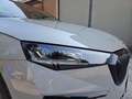 Skoda Scala 1.0 tsi monte carlo 115cv dsg Grigio - thumbnail 25