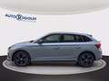 Skoda Scala 1.0 tsi monte carlo 115cv dsg Grigio - thumbnail 3