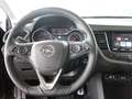 Opel Grandland X Ultimate | Kamera | Navi | Leder | Noir - thumbnail 8