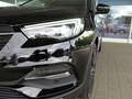 Opel Grandland X Ultimate | Kamera | Navi | Leder | Noir - thumbnail 3