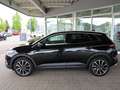 Opel Grandland X Ultimate | Kamera | Navi | Leder | Noir - thumbnail 4