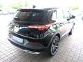 Opel Grandland X Ultimate | Kamera | Navi | Leder | Noir - thumbnail 20