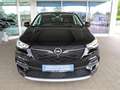 Opel Grandland X Ultimate | Kamera | Navi | Leder | Noir - thumbnail 2