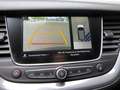 Opel Grandland X Ultimate | Kamera | Navi | Leder | Noir - thumbnail 11
