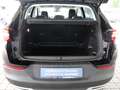 Opel Grandland X Ultimate | Kamera | Navi | Leder | Noir - thumbnail 18