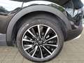 Opel Grandland X Ultimate | Kamera | Navi | Leder | Noir - thumbnail 5