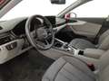 Audi A4 Avant 35 TDI Business Advanced - IVA DEDUCIBILE Rosso - thumbnail 9