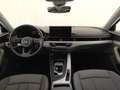 Audi A4 Avant 35 TDI Business Advanced - IVA DEDUCIBILE Rosso - thumbnail 10