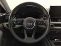 Audi A4 Avant 35 TDI Business Advanced - IVA DEDUCIBILE Rosso - thumbnail 13