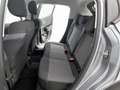 Citroen C3 1.2 83PK 5Drs. S&S Feel / Airco-ecc. / Navigatie / Gris - thumbnail 6
