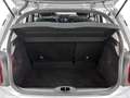 Citroen C3 1.2 83PK 5Drs. S&S Feel / Airco-ecc. / Navigatie / Gris - thumbnail 21