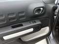 Citroen C3 1.2 83PK 5Drs. S&S Feel / Airco-ecc. / Navigatie / Gris - thumbnail 17