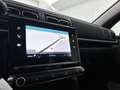 Citroen C3 1.2 83PK 5Drs. S&S Feel / Airco-ecc. / Navigatie / Gris - thumbnail 9