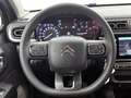 Citroen C3 1.2 83PK 5Drs. S&S Feel / Airco-ecc. / Navigatie / Gris - thumbnail 14