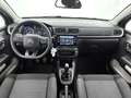 Citroen C3 1.2 83PK 5Drs. S&S Feel / Airco-ecc. / Navigatie / Gris - thumbnail 20