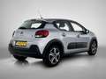 Citroen C3 1.2 83PK 5Drs. S&S Feel / Airco-ecc. / Navigatie / Gris - thumbnail 5
