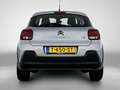 Citroen C3 1.2 83PK 5Drs. S&S Feel / Airco-ecc. / Navigatie / Gris - thumbnail 4