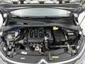 Citroen C3 1.2 83PK 5Drs. S&S Feel / Airco-ecc. / Navigatie / Gris - thumbnail 24