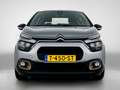 Citroen C3 1.2 83PK 5Drs. S&S Feel / Airco-ecc. / Navigatie / Gris - thumbnail 7