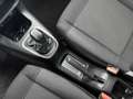 Citroen C3 1.2 83PK 5Drs. S&S Feel / Airco-ecc. / Navigatie / Gris - thumbnail 18