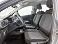 Citroen C3 1.2 83PK 5Drs. S&S Feel / Airco-ecc. / Navigatie / Gris - thumbnail 23