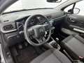 Citroen C3 1.2 83PK 5Drs. S&S Feel / Airco-ecc. / Navigatie / Gris - thumbnail 2