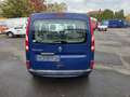 Renault Kangoo 1.6 16V 105 Happy Family - thumbnail 4