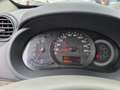 Renault Kangoo 1.6 16V 105 Happy Family - thumbnail 7