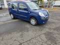 Renault Kangoo 1.6 16V 105 Happy Family - thumbnail 3