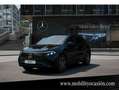 Mercedes-Benz EQA 250+ + amg line Negro - thumbnail 1