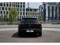 Mercedes-Benz EQA 250+ + amg line Negro - thumbnail 6