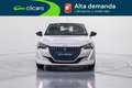 Peugeot 208 1.2 Puretech S&S Active 75 Blanco - thumbnail 2