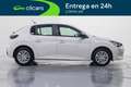 Peugeot 208 1.2 Puretech S&S Active 75 Blanco - thumbnail 7