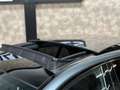 Mercedes-Benz E 63 AMG 4MATIC Premium Plus | Carbon | Pano | ACC | 360 ca siva - thumbnail 7