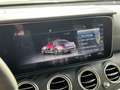 Mercedes-Benz E 63 AMG 4MATIC Premium Plus | Carbon | Pano | ACC | 360 ca Grijs - thumbnail 23